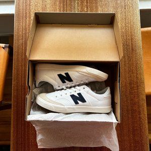 New Balance Numeric 212 Pro Court